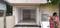 Others image of 520.0 Sq.ft   Shop for rent in Narolgam for 10000