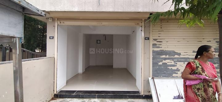 Others image of 520.0 Sq.ft   Shop for rent in Narolgam for 10000