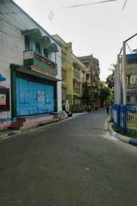 Others image of 145.0 Sq.ft pre-leased  Shop for sale in Baghajatin for 1550000