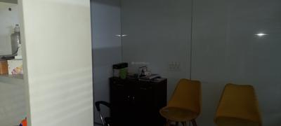 Commercial image of 1100.0 Sq.ft  Ready to use Office Space for rent in Kondhwa Budruk for 40000