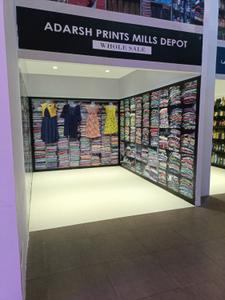 Others image of 350.0 Sq.ft   Shop for sale in Perambur for 8250000