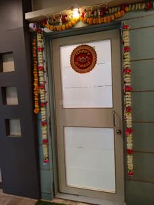 Others image of 600.0 Sq.ft  Ready to use Office Space for rent in Hiranandani Estate for 100000