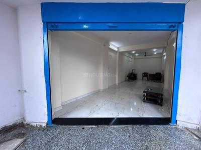 Others image of 300.0 Sq.ft   Commercial Property for rent in Sector 44 for 31000
