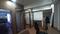 Cabin image of 1924.0 Sq.ft  Ready to use Office Space for rent in Raikhad for 85000