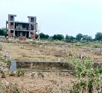 Others image of 240.0 Sq.ft   Shop for sale in Ajairajpura for 3600000