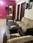 Others image of 88.0 Sq.ft Commercial Property for rent in Sector 53 for 16000