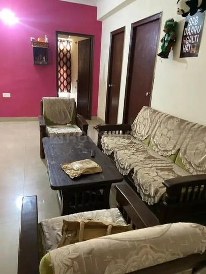 Others image of 88.0 Sq.ft Commercial Property for rent in Sector 53 for 16000