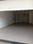 Others image of 1045.0 Sq.ft   Showroom for sale in Kharadi for 41100000