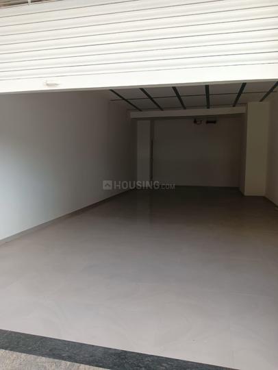Others image of 1045.0 Sq.ft   Showroom for sale in Kharadi for 41100000