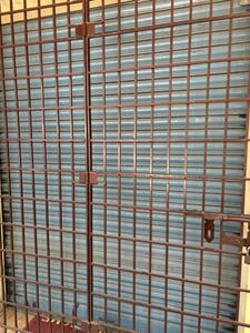 Others image of 700.0 Sq.ft  Ready to use Office Space for rent in Ashok Nagar for 55000