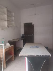 Others image of 100.0 Sq.ft   Shop for rent in Uttam Nagar for 10000