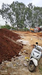 Others image of 5000.0 Sq.ft   Commercial Plot for rent in Kanakapura for 50000