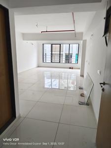 Others image of 229.0 Sq.ft   Showroom for rent in Chandkheda for 30000