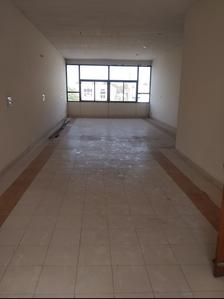 Others image of 1000.0 Sq.ft  Ready to use Office Space for sale in Sector 65 for 8100000