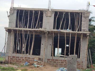Others image of 4000.0 Sq.ft   Showroom for rent in Pipili for 100000
