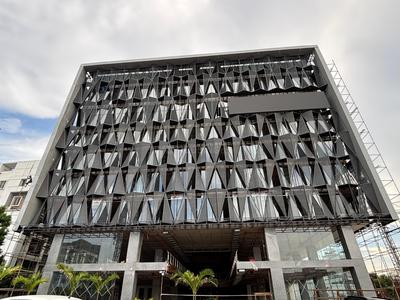 Others image of 120.0 Sq.ft   Shop for sale in LB Nagar for 1900000