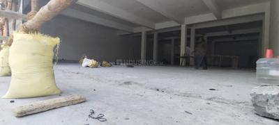 Hall image of 5750.0 Sq.ft Showroom for rent in Fairlands for 870000