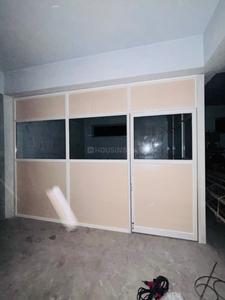 Others image of 1100.0 Sq.ft  Ready to use Office Space for rent in Begumpet for 25000