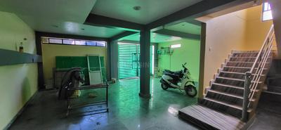 Others image of 1200.0 Sq.ft   Shop for rent in Bagatpur for 35000