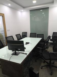 Others image of 2100.0 Sq.ft  Ready to use Office Space for rent in Perungudi for 150000
