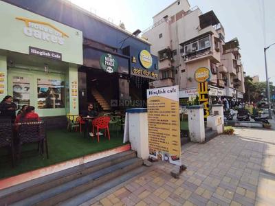 Others image of 395.0 Sq.ft   Shop for rent in Kondhwa for 80000