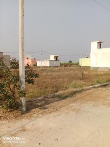 Others image of 900.0 Sq.ft Commercial Plot for sale in Modinagar for 1500000