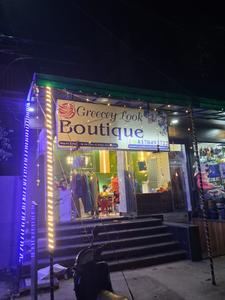 Others image of 151.0 Sq.ft  Ready to use Office Space for sale in Sector 22 Rohini for 8000000