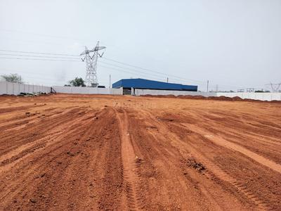 Others image of 66411.0 Sq.ft   Commercial Plot for sale in Birgoan for 36592461