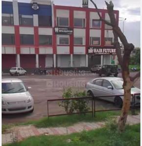 Others image of 178.0 Sq.ft   Showroom for rent in Sector 88 for 60000