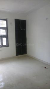 Commercial image of 300.0 Sq.ft pre-leased  Shop for sale in Shalimar Garden for 3000000