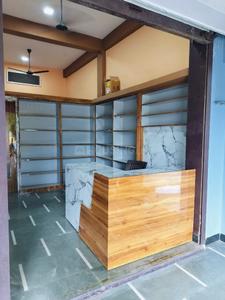 Shop