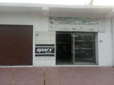 Others image of 1000.0 Sq.ft Showroom for rent in Bari Brahmana for 35000