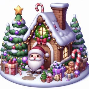 Others image of 1100.0 Sq.ft   Showroom for rent in Mission Compound for 60000