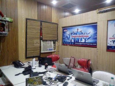 Commercial image of 200.0 Sq.ft Ready to use Office Space for rent in Patel Nagar for 25000