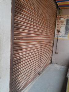 Others image of 350.0 Sq.ft   Shop for rent in Shahgunj for 50000