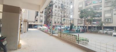 Others image of 230.0 Sq.ft   Shop for rent in Nirnay Nagar for 31000
