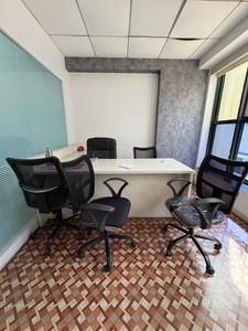 Others image of 920.0 Sq.ft  Ready to use Office Space for rent in Saki Naka for 150000
