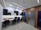 Others image of 350.0 Sq.ft  Ready to use Office Space for rent in Makarba for 29000
