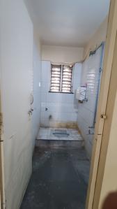 Others image of 800.0 Sq.ft  Ready to use Office Space for rent in Gultekdi for 45000