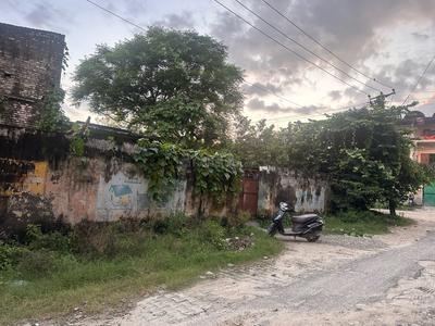 Others image of 10000.0 Sq.ft   Warehouse for rent in Industrial Area for 5000