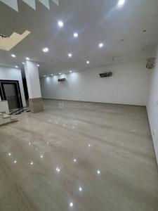 Others image of 1500.0 Sq.ft pre-leased Ready to use Office Space for sale in Jangpura for 45000000