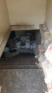 Others image of 5000.0 Sq.ft   Showroom for rent in New Chandigarh for 300000