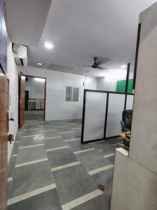 Others image of 1860.0 Sq.ft  Ready to use Office Space for sale in Paschim Vihar for 20000000