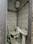 Others image of 1050.0 Sq.ft   Shop for sale in Malviya Nagar for 12500000