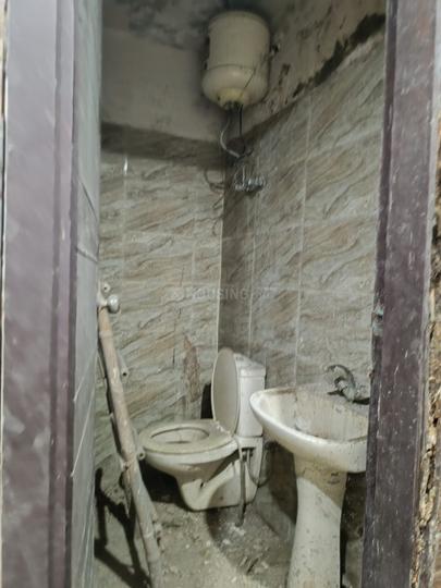 Others image of 1050.0 Sq.ft   Shop for sale in Malviya Nagar for 12500000