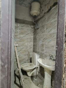 Others image of 1050.0 Sq.ft   Shop for sale in Malviya Nagar for 12500000