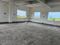 Others image of 1500.0 Sq.ft   Showroom for sale in Sholinganallur for 190190
