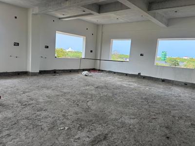 Others image of 1500.0 Sq.ft   Showroom for sale in Sholinganallur for 190190