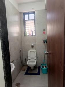 Others image of 280.0 Sq.ft  Ready to use Office Space for rent in Wakad for 22000