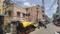Others image of 5000.0 Sq.ft   Commercial Plot for sale in Chromepet for 155000000